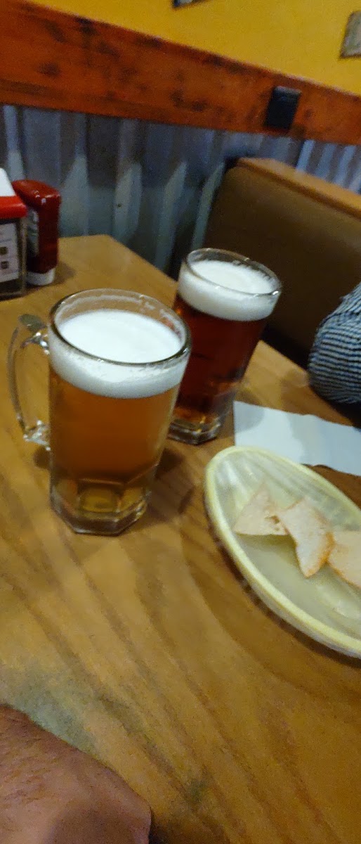 Buffalitas Photo 6