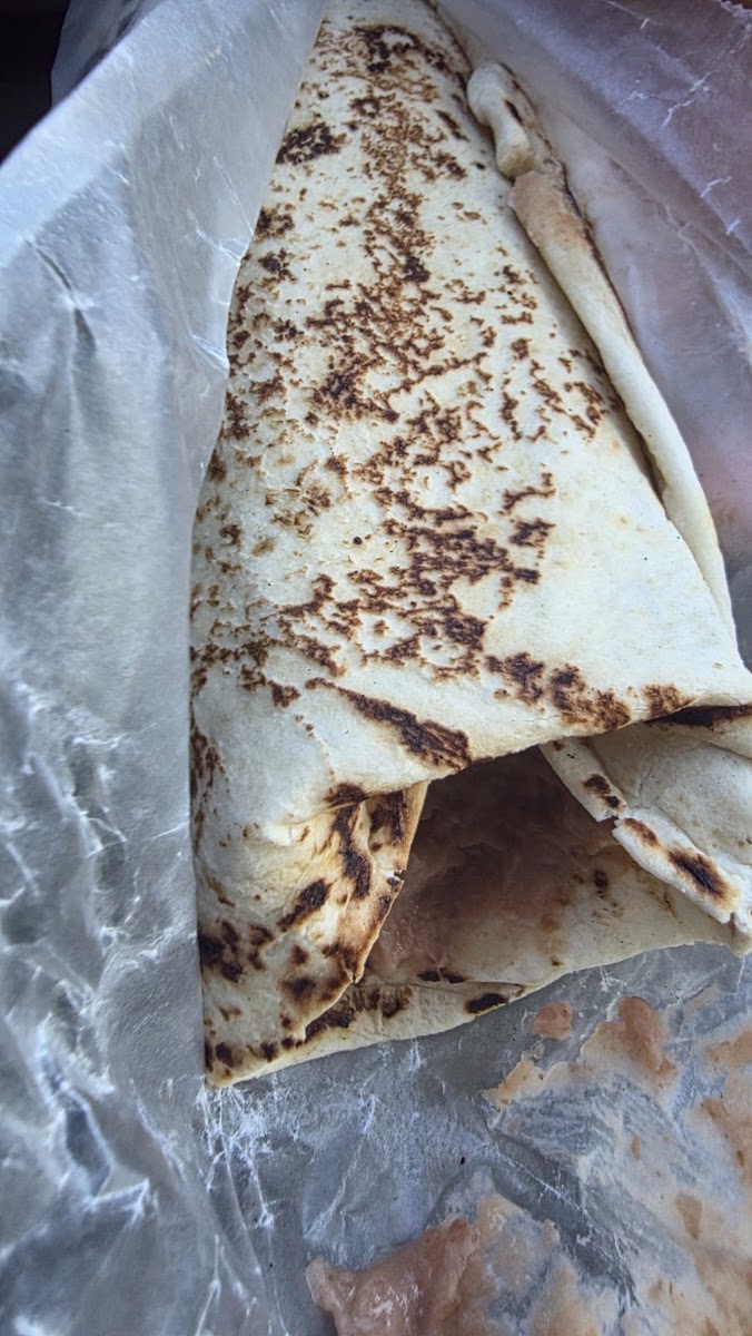 Burritos El Compa Photo 4