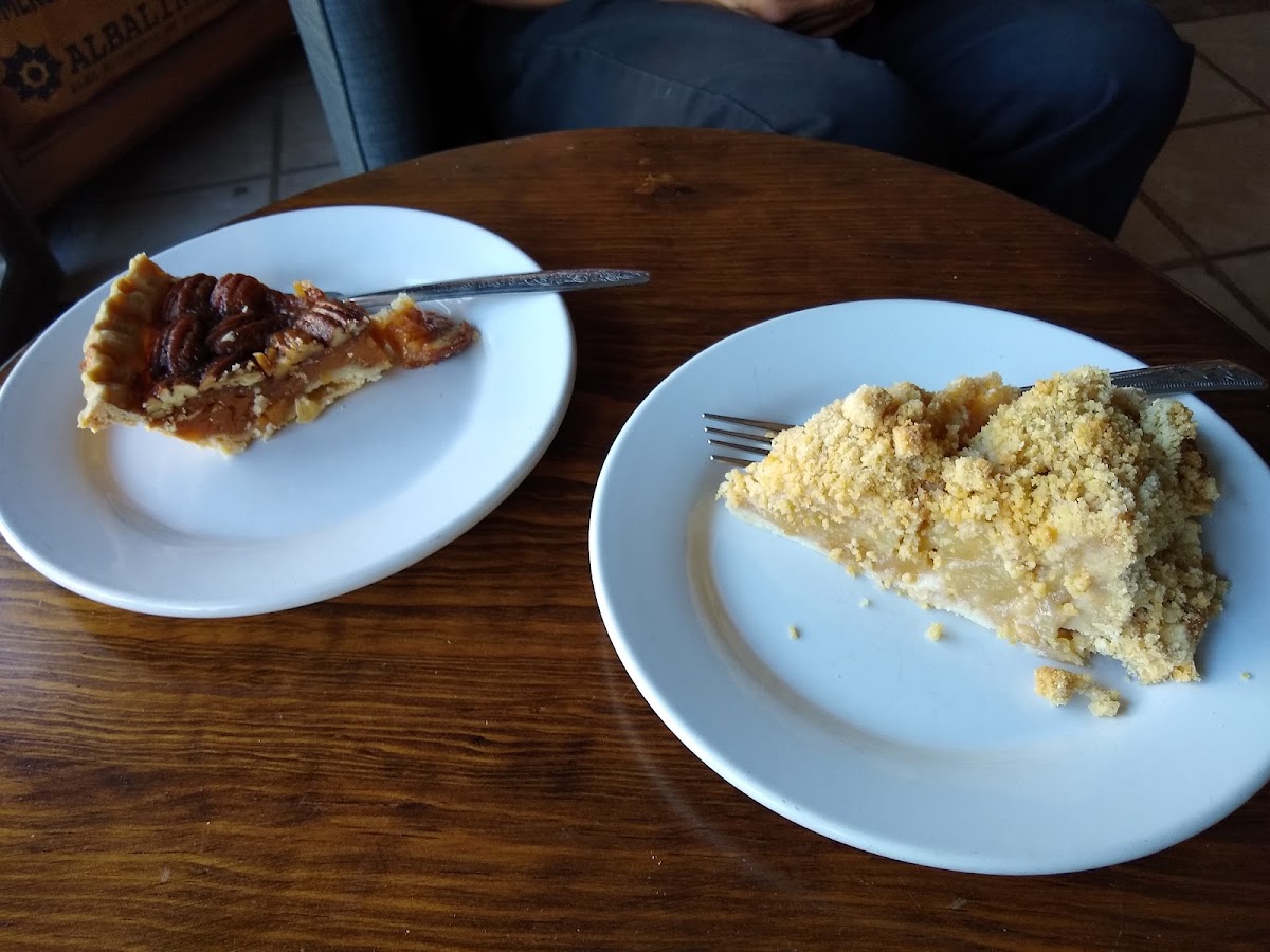 Café Grano Café Photo 8