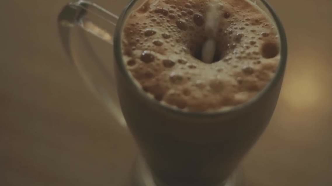 Cafe Nader Xpuhil Photo 4