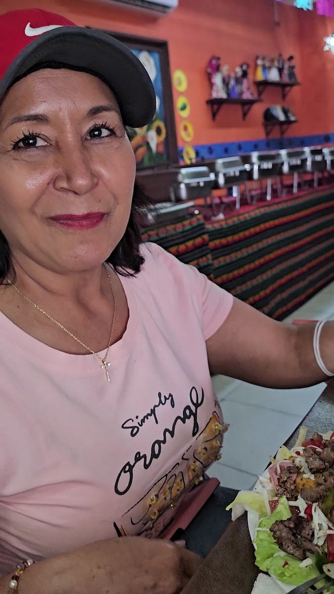 Café Sabinas Photo 2