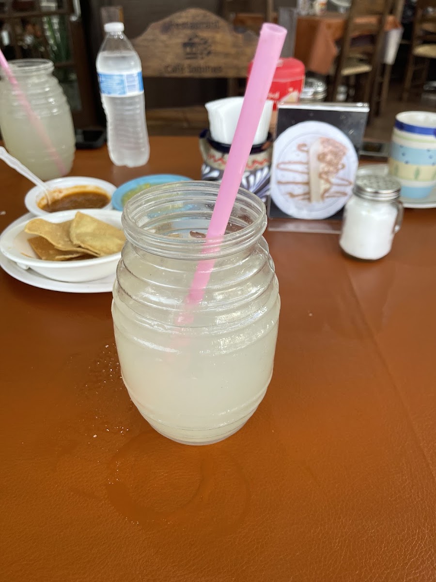 Café Sabinas Photo 5