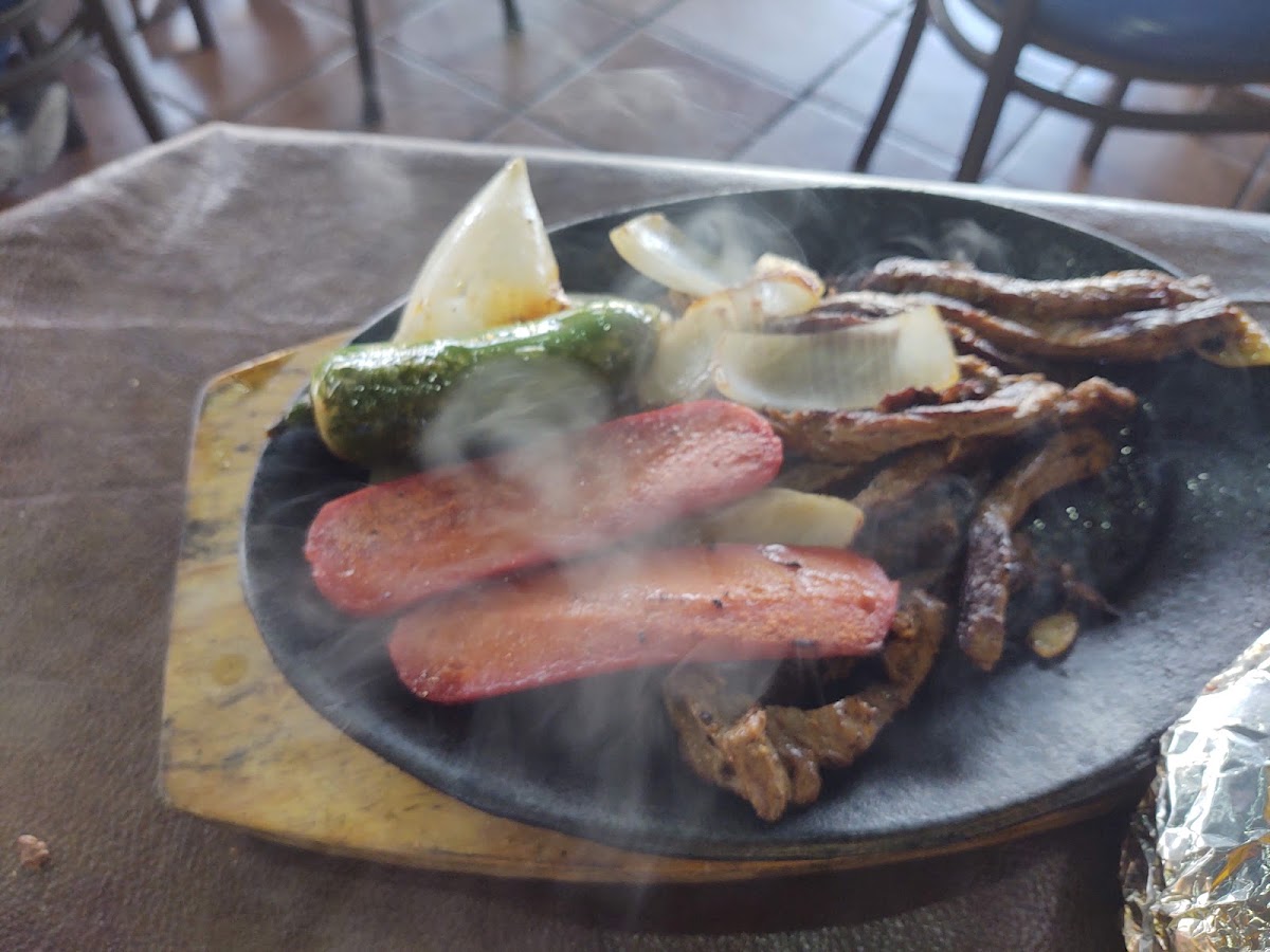 Café Sabinas Photo 7