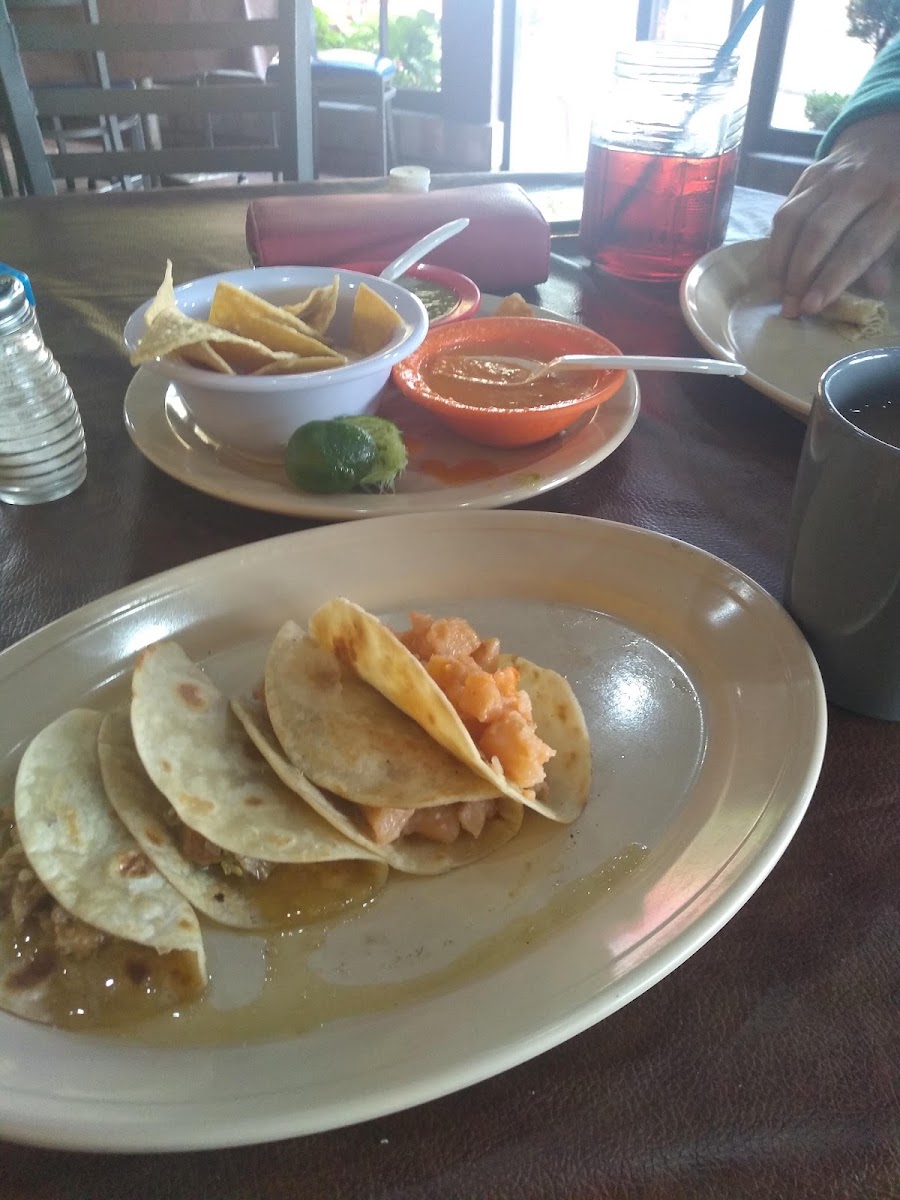 Café Sabinas Photo 9