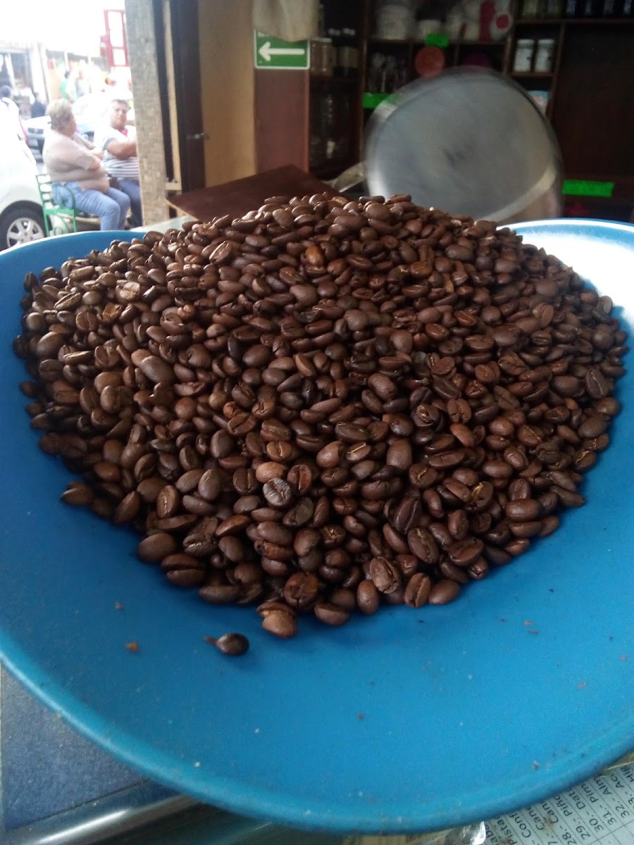 Cafe Wadi Photo 5