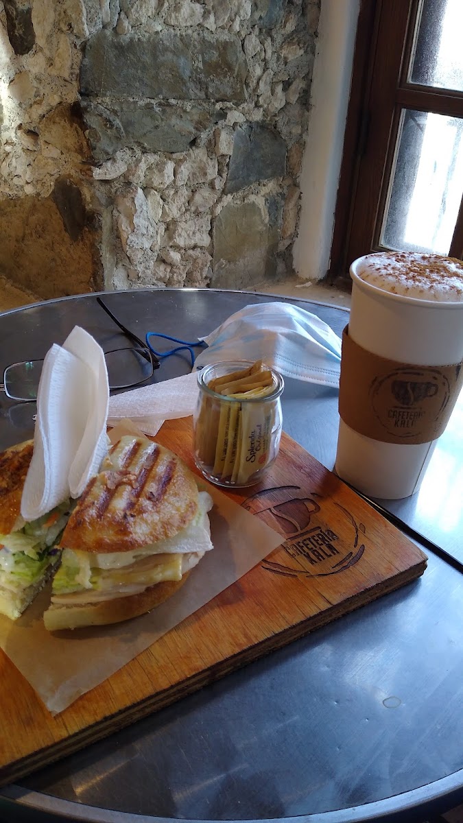 Cafeteria Kala Photo 8