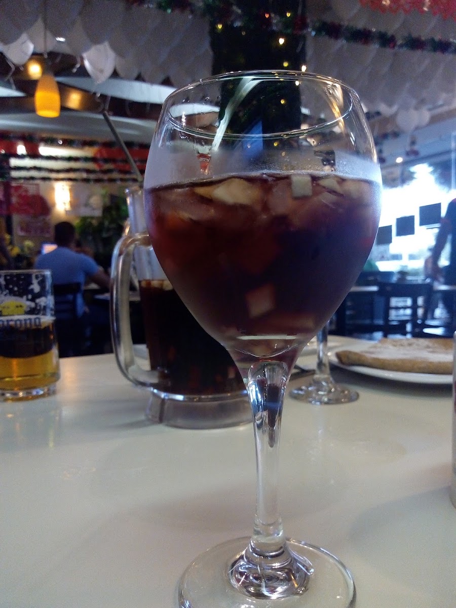 Caffeto Photo 10
