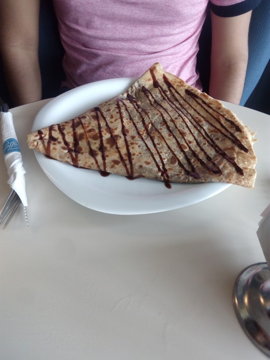 Caffeto Photo 5