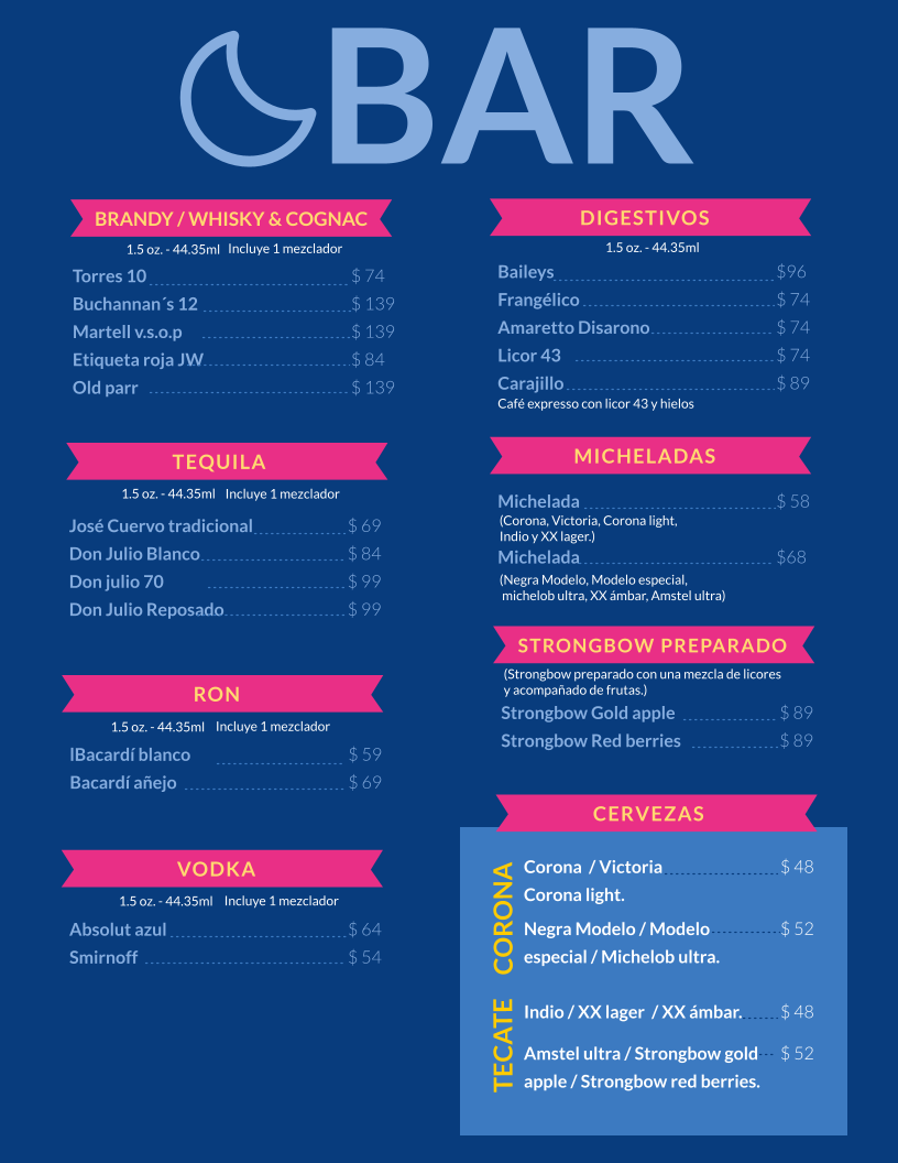 Caffeto Menu Photo 8
