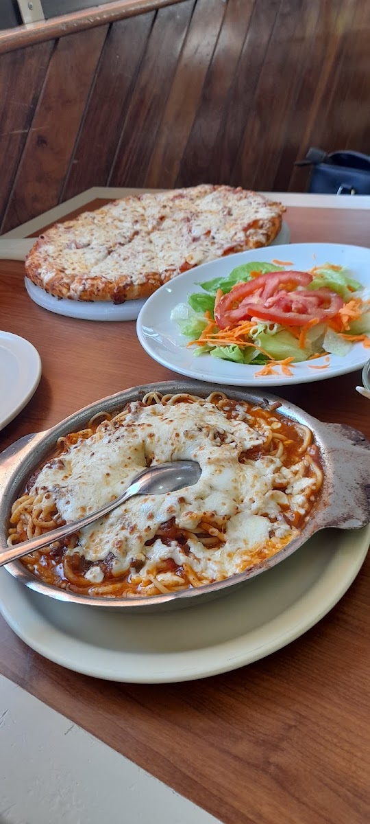 Carimali Pizza Photo 6