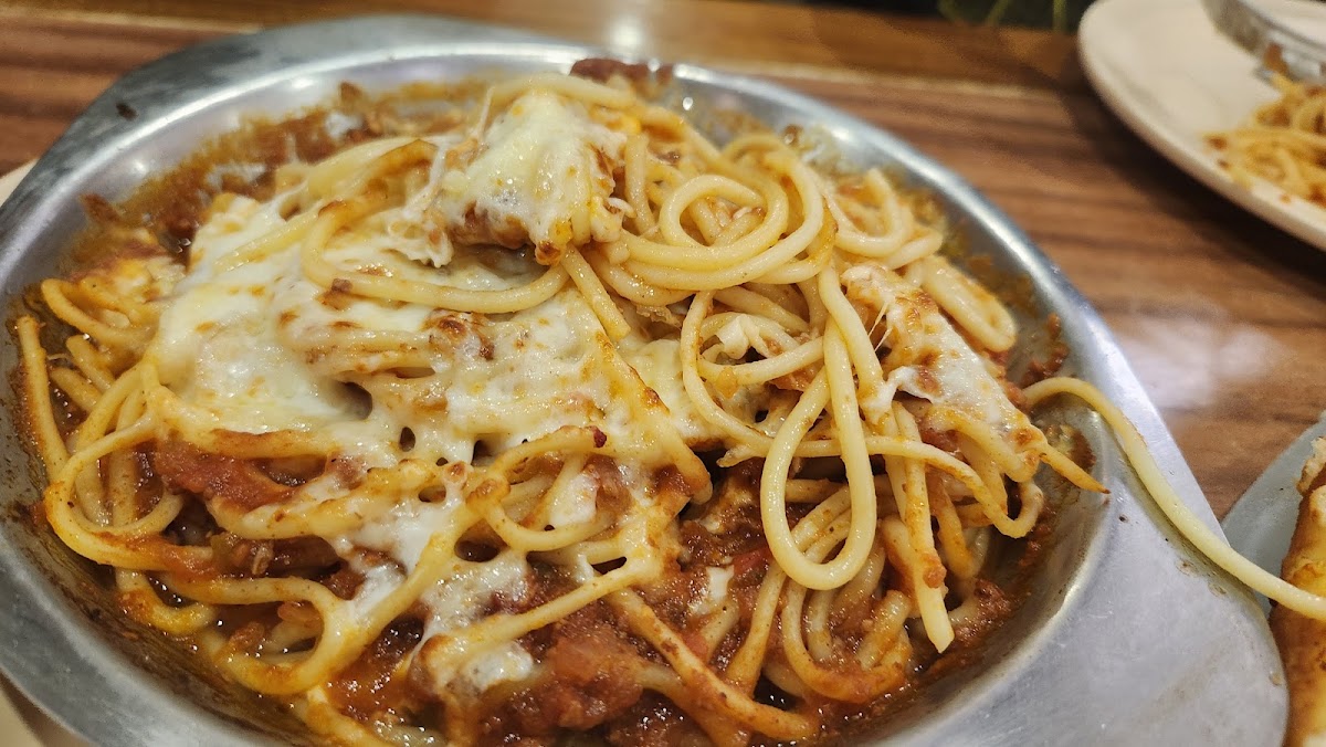 Carimali Pizza Photo 7