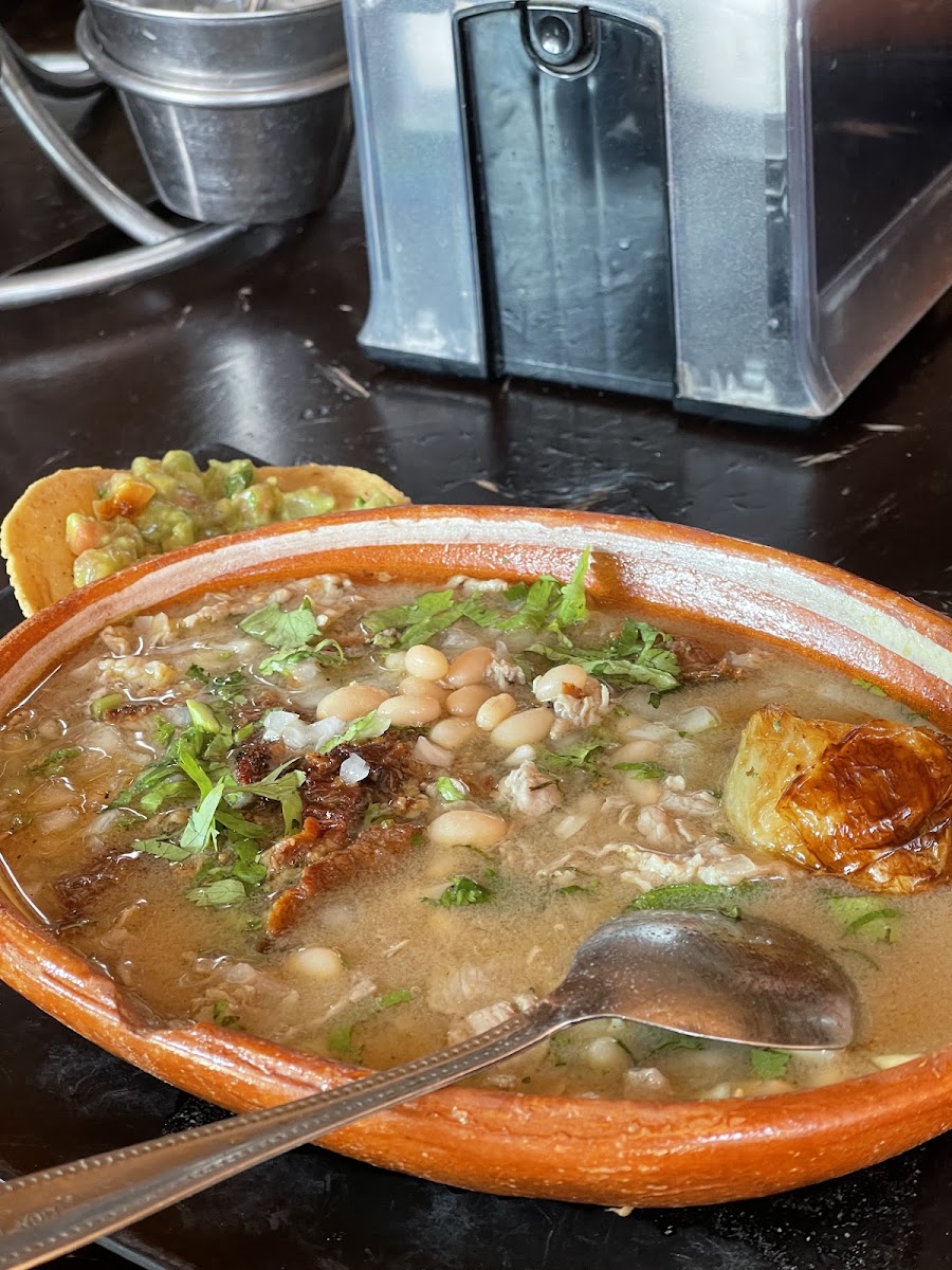 Carne En Su Jugo 'el Sheko De La Torre' Photo 3