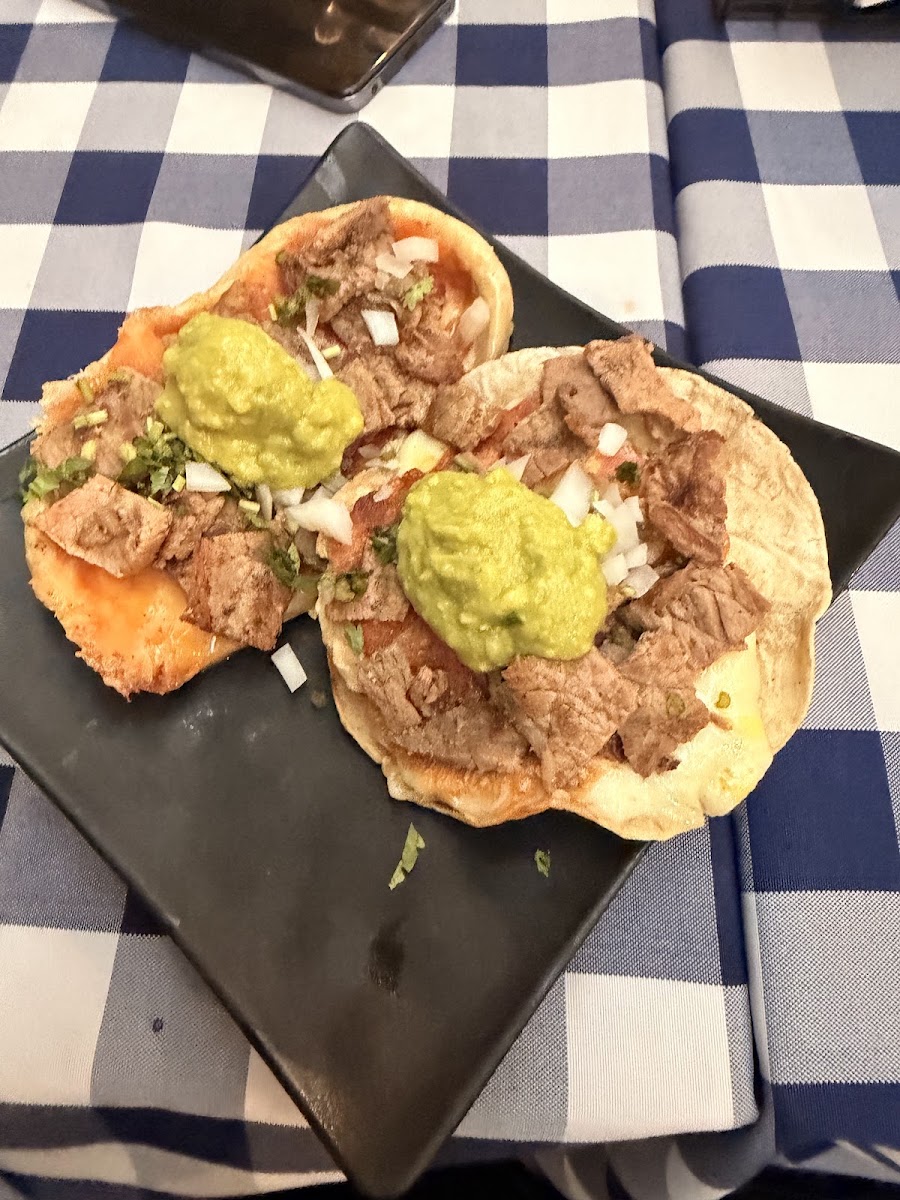 Carnes Asadas El Herradero Photo 3