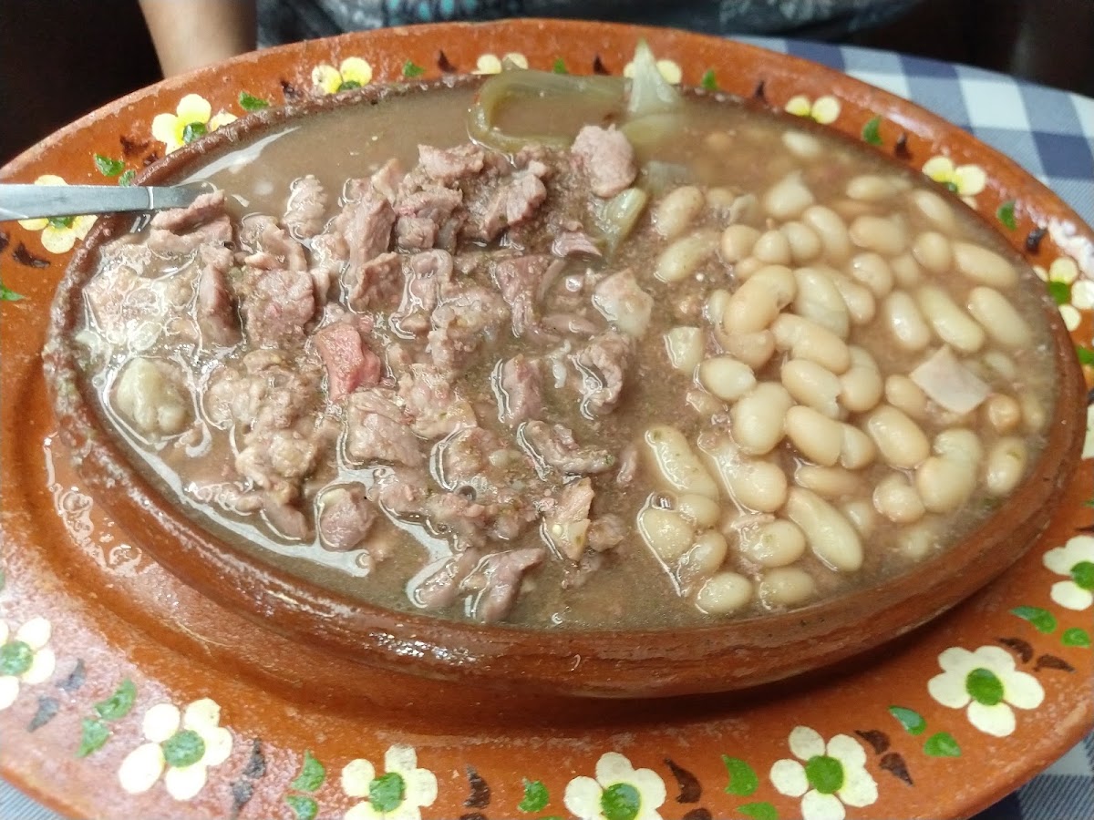 Carnes Asadas El Herradero Photo 6