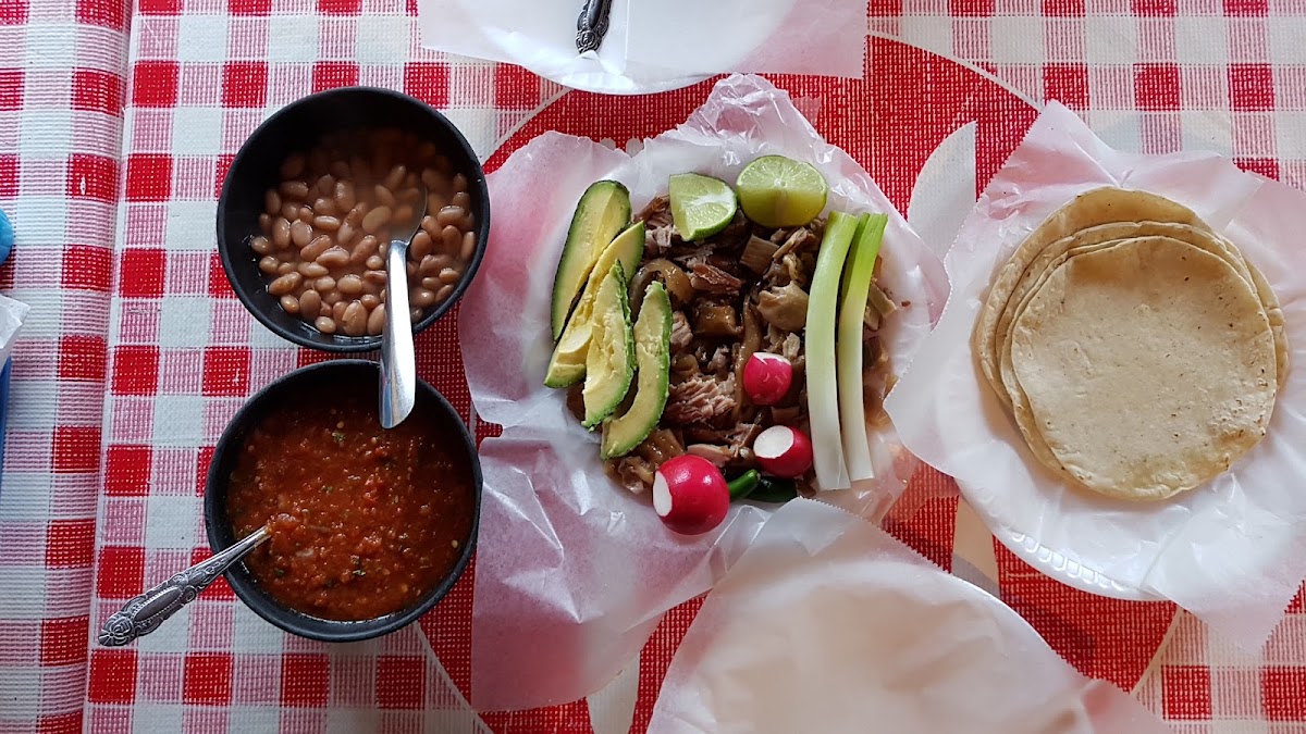 Carnitas Don Jose Photo 10