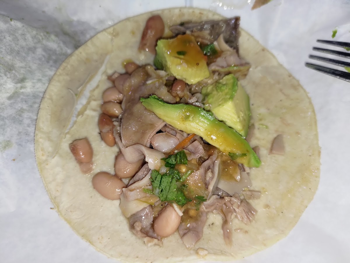 Carnitas Don Jose Photo 6