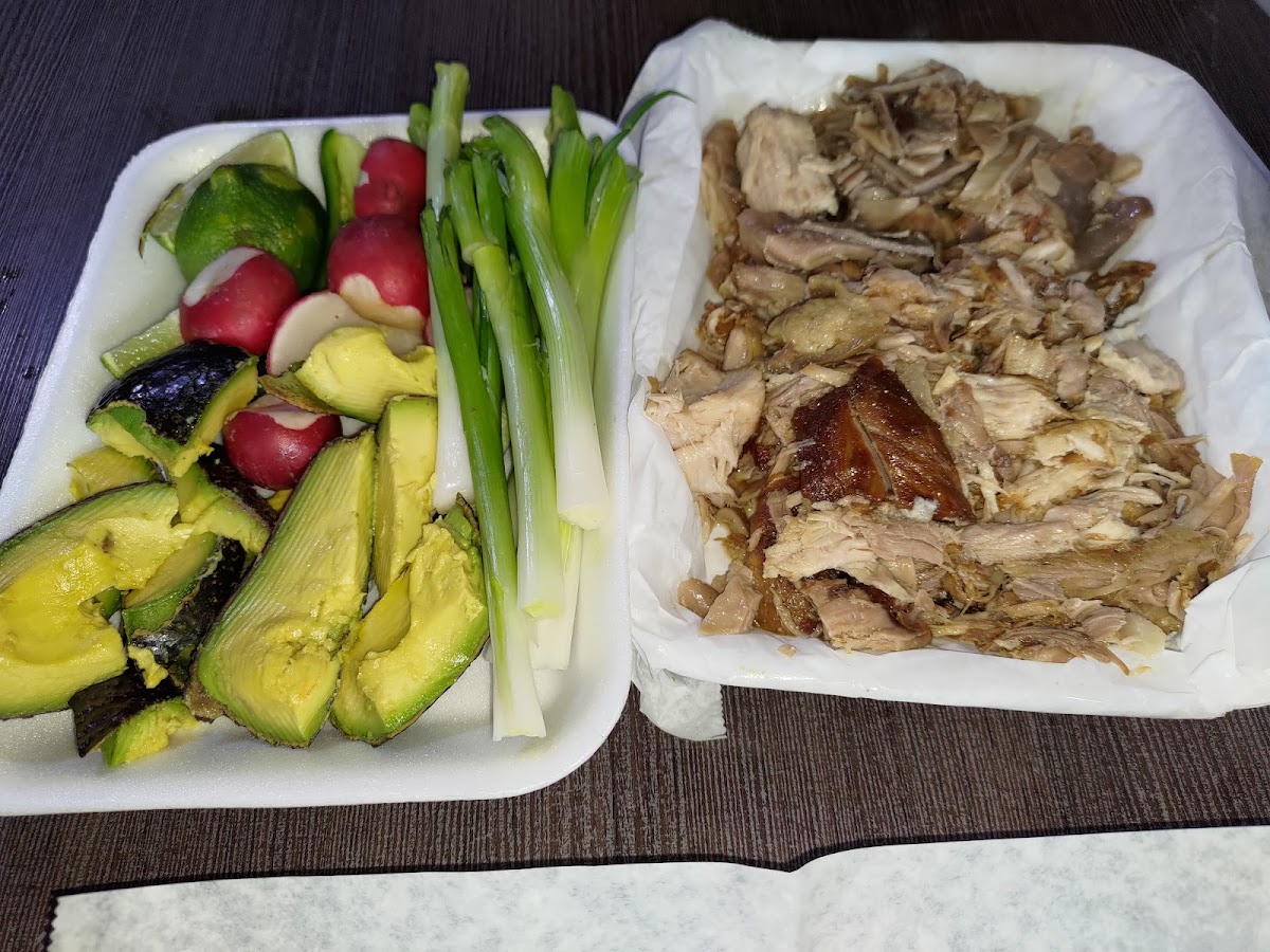 Carnitas Don Jose Photo 8