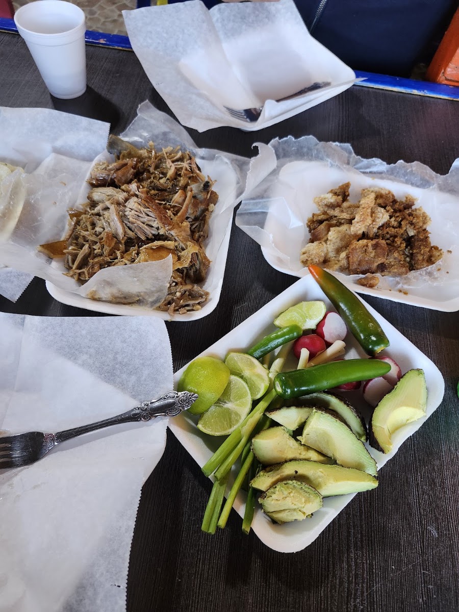 Carnitas Don Jose Photo 9