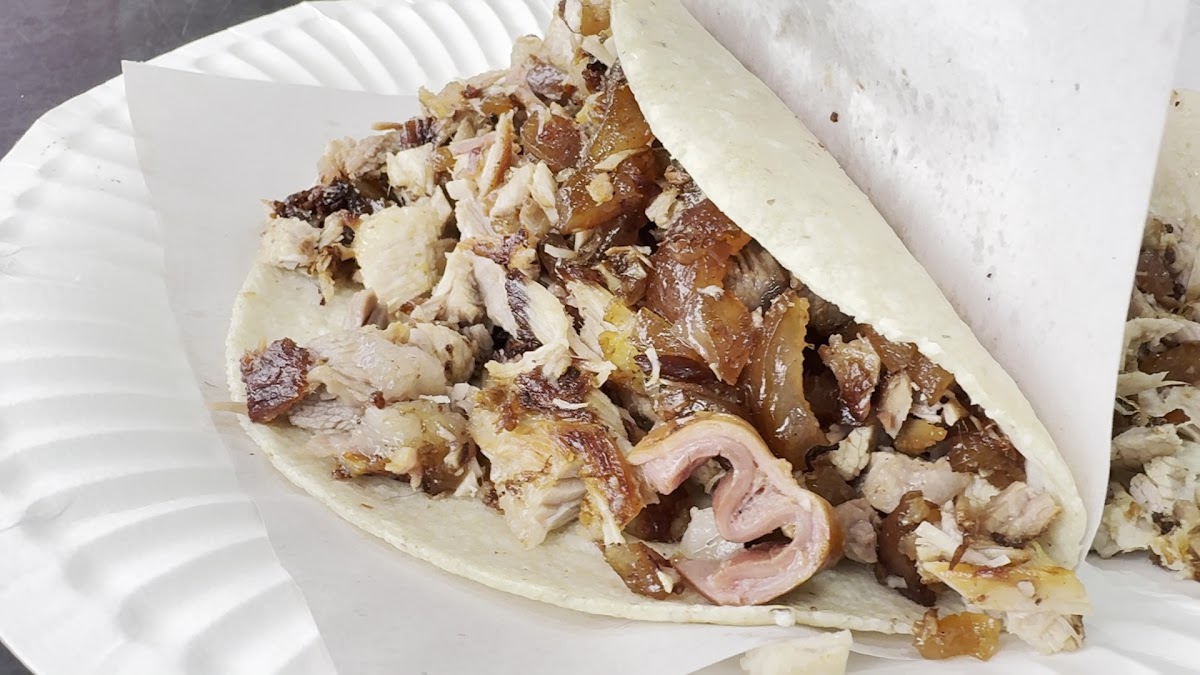 Carnitas Hermanos Ramirez Photo 2