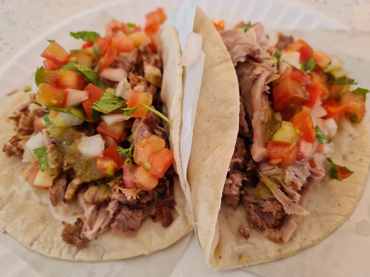 Carnitas Hermanos Ramirez Photo 3