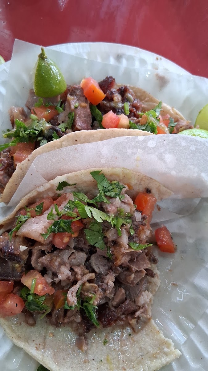 Carnitas Hermanos Ramirez Photo 4