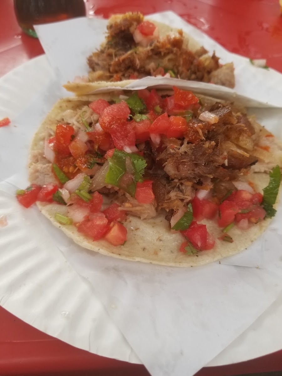 Carnitas Hermanos Ramirez Photo 6