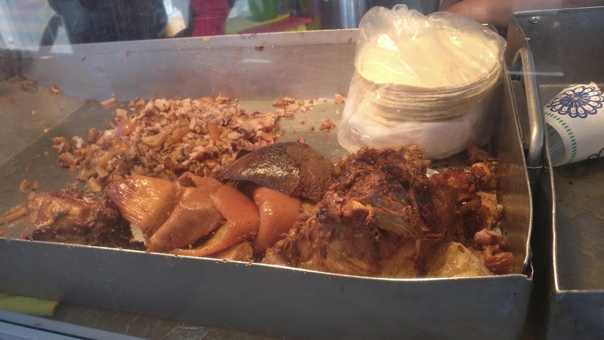 Carnitas Hermanos Ramirez Photo 7
