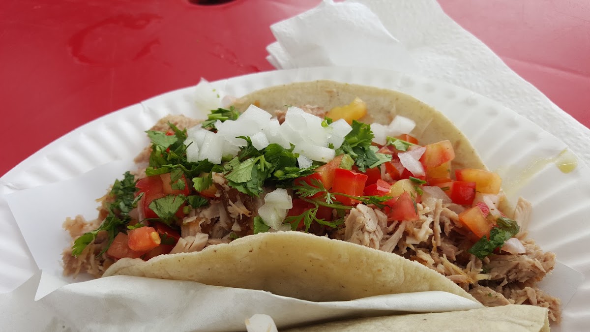 Carnitas Hermanos Ramirez Photo 9