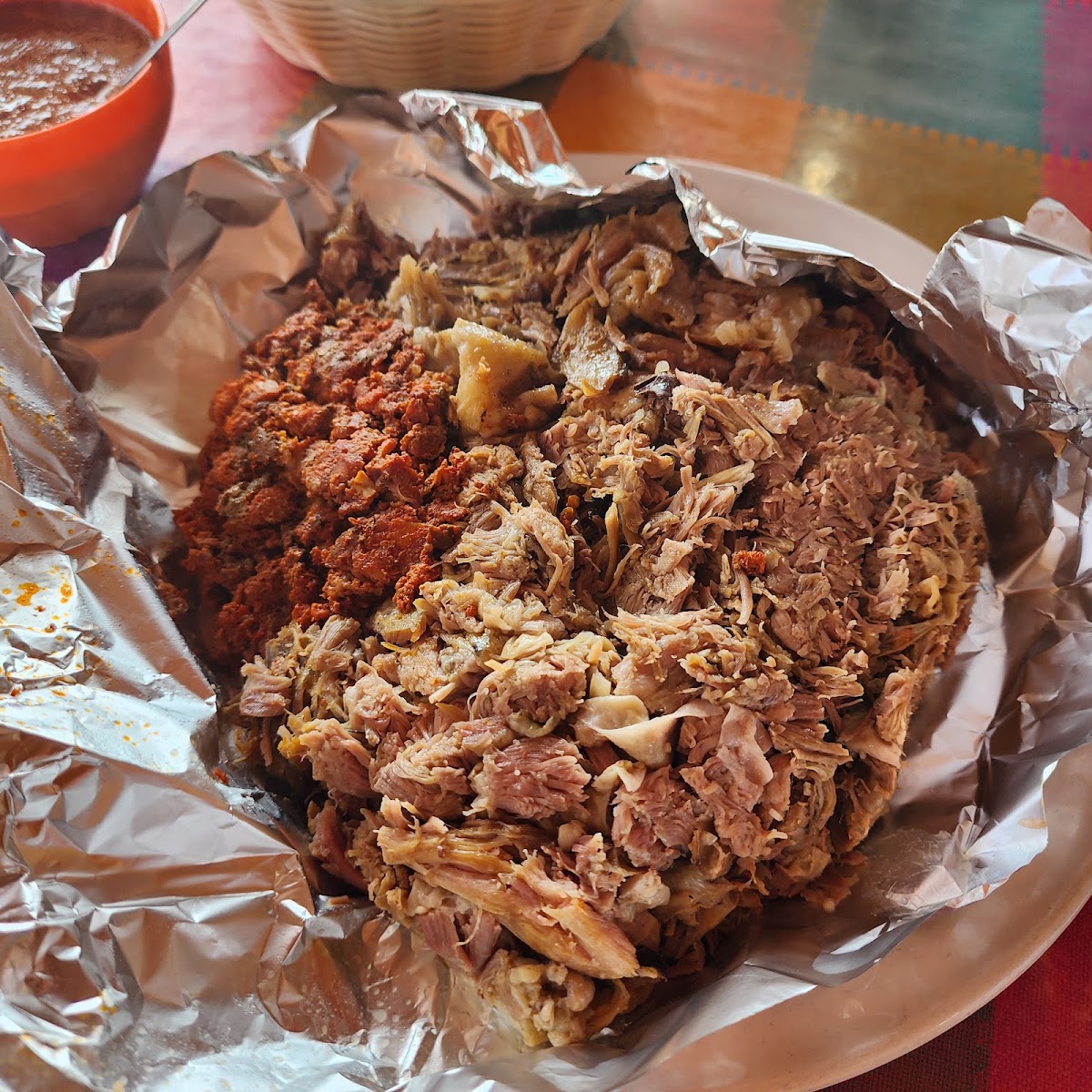 Carnitas Vicente Photo 7