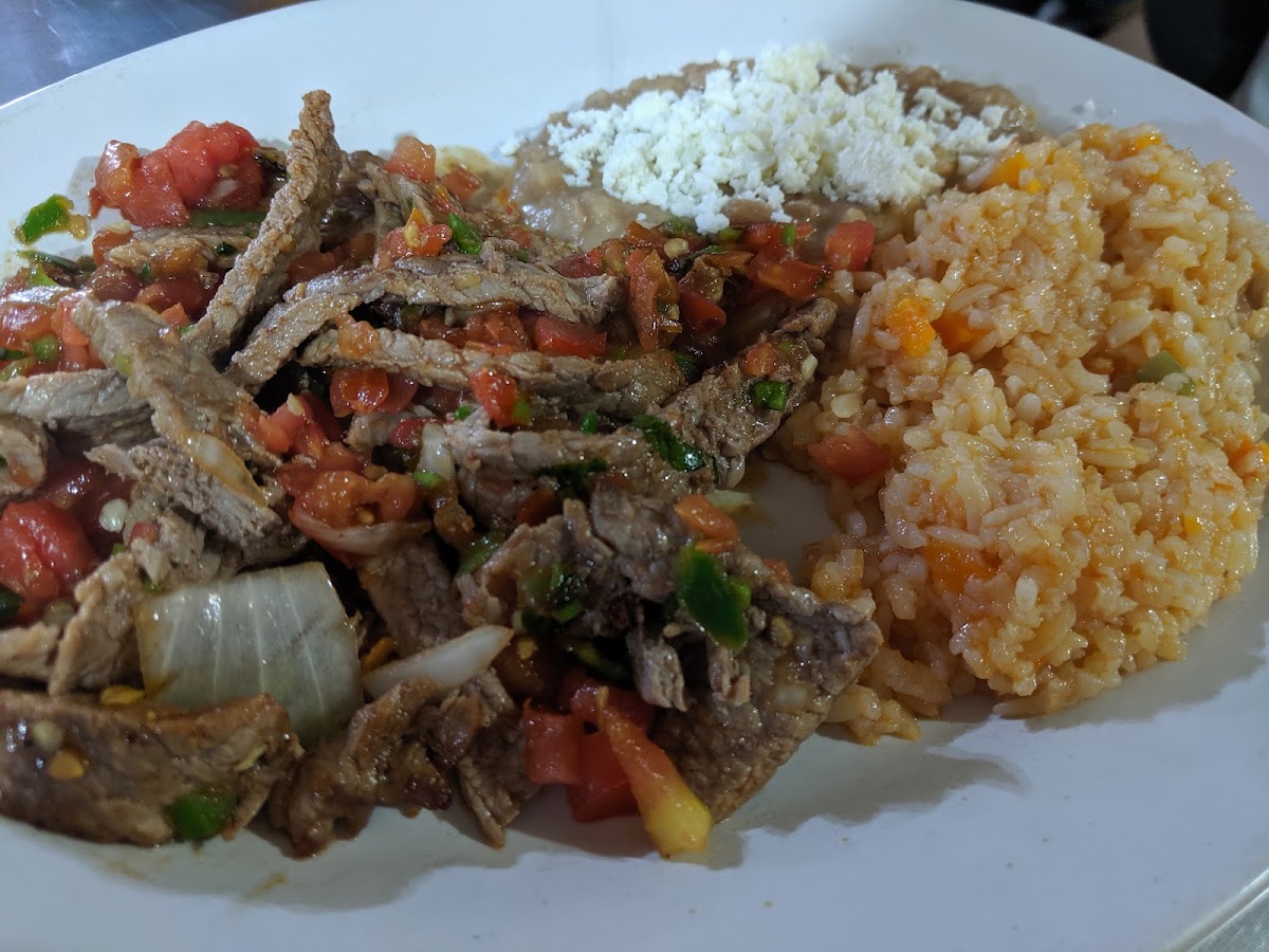 Carnitas Vicente Photo 8