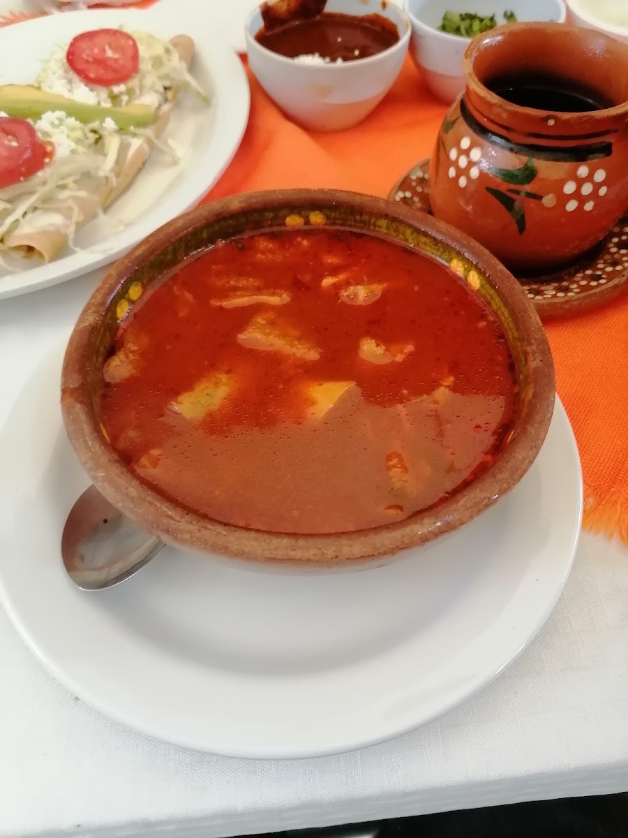 Casa Maguey Photo 5