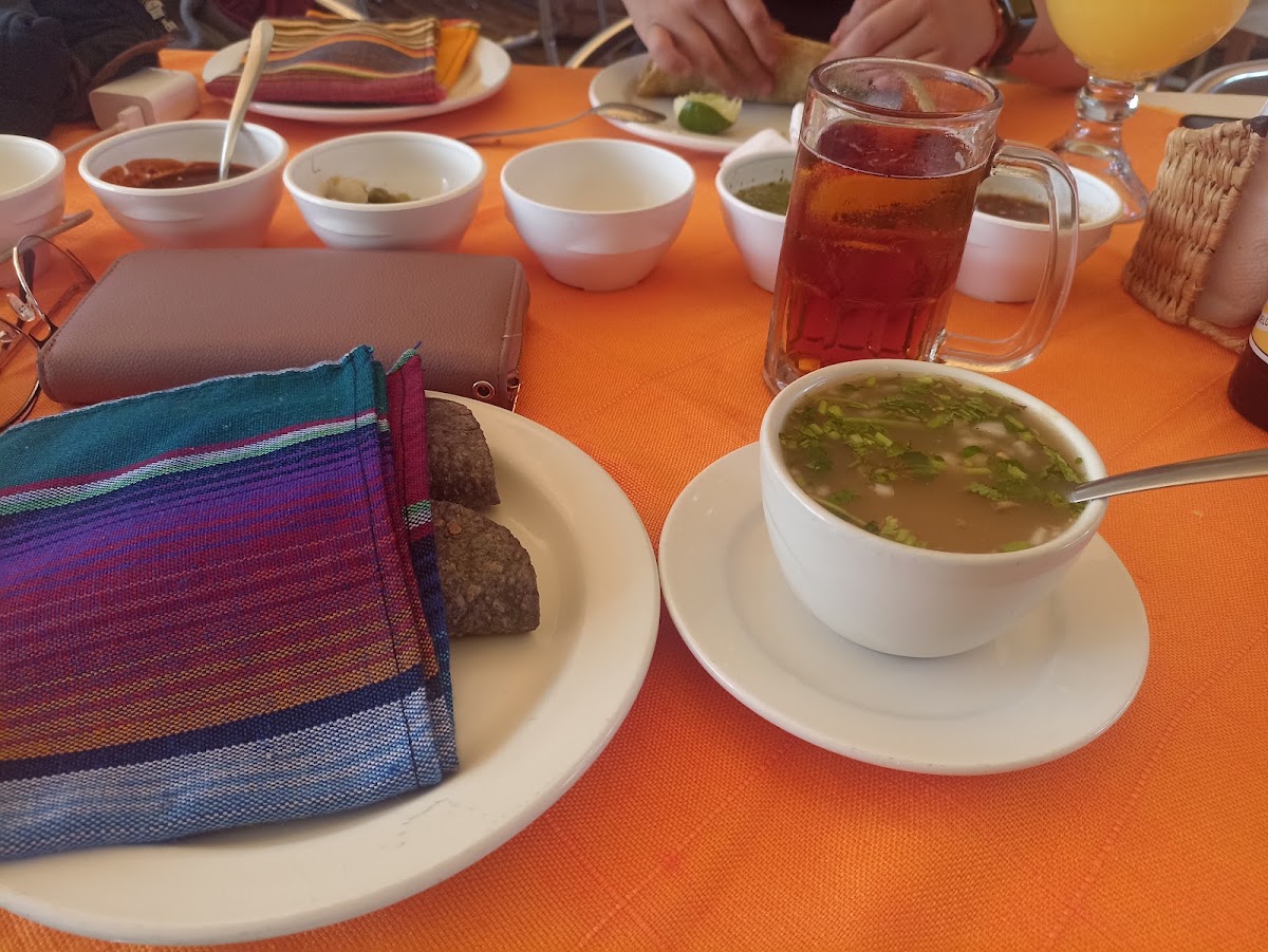Casa Maguey Photo 6
