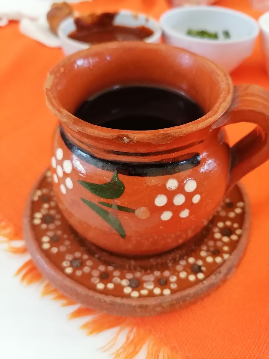 Casa Maguey Photo 8