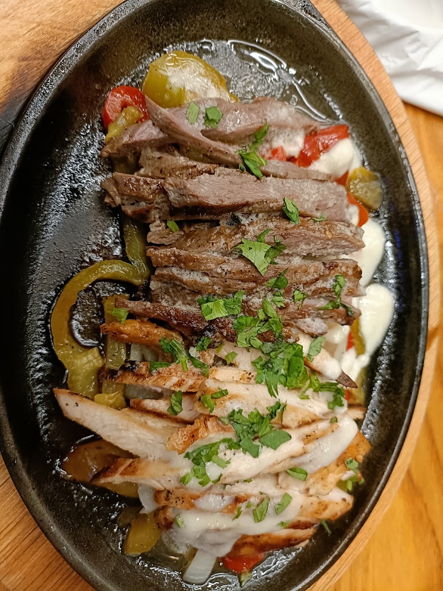 Chili's Photo 10