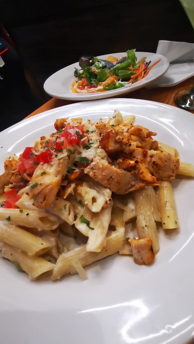 Chili's Photo 2