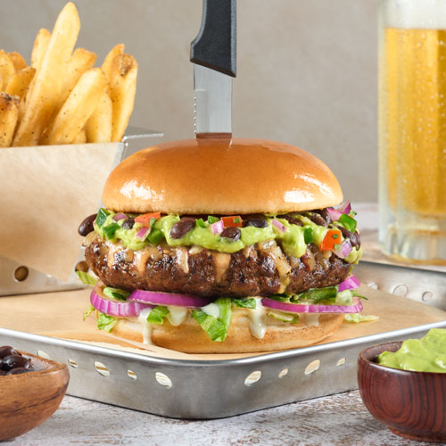 Chili's Photo 3