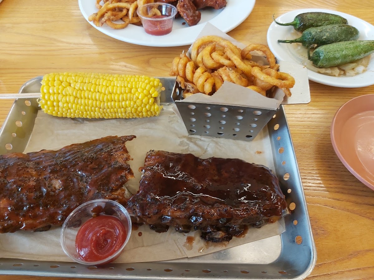 Chili's Photo 5