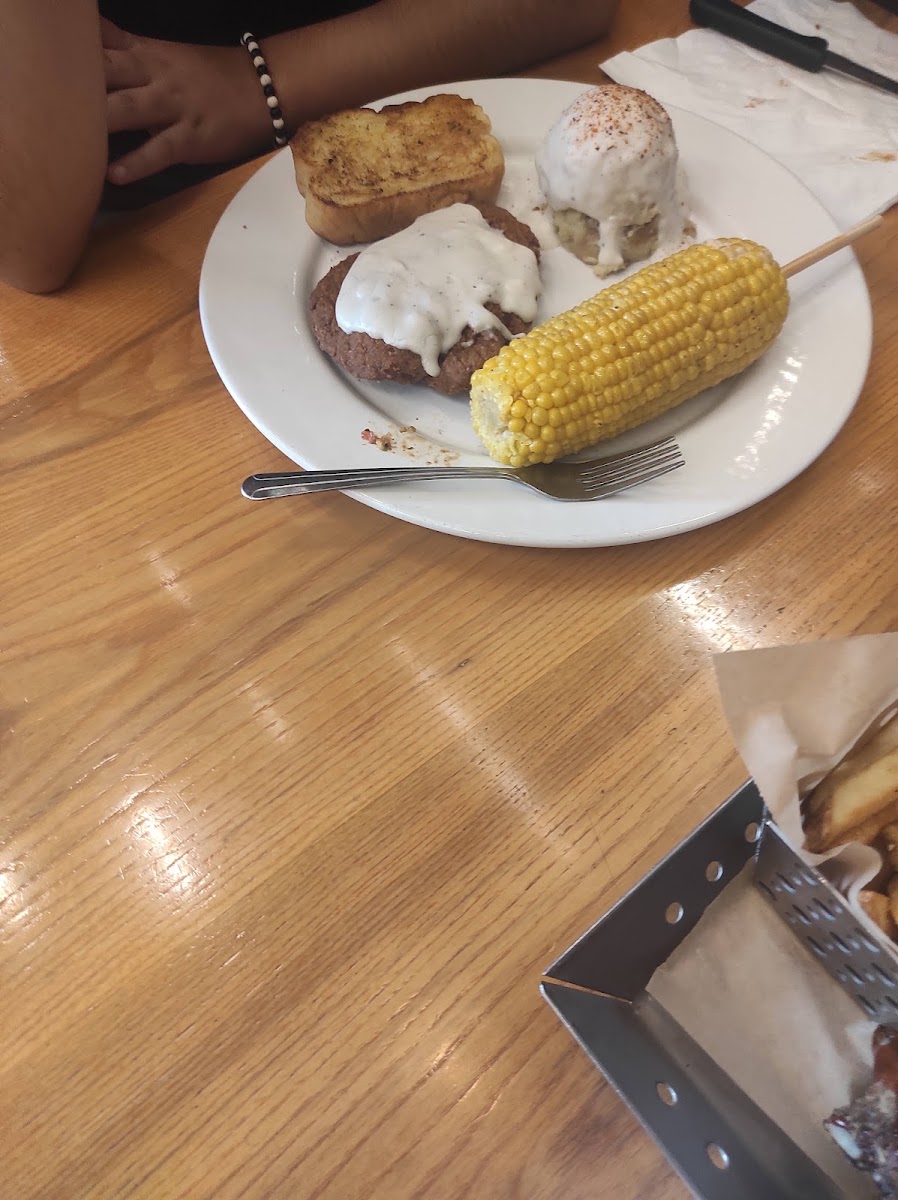 Chili's Photo 6