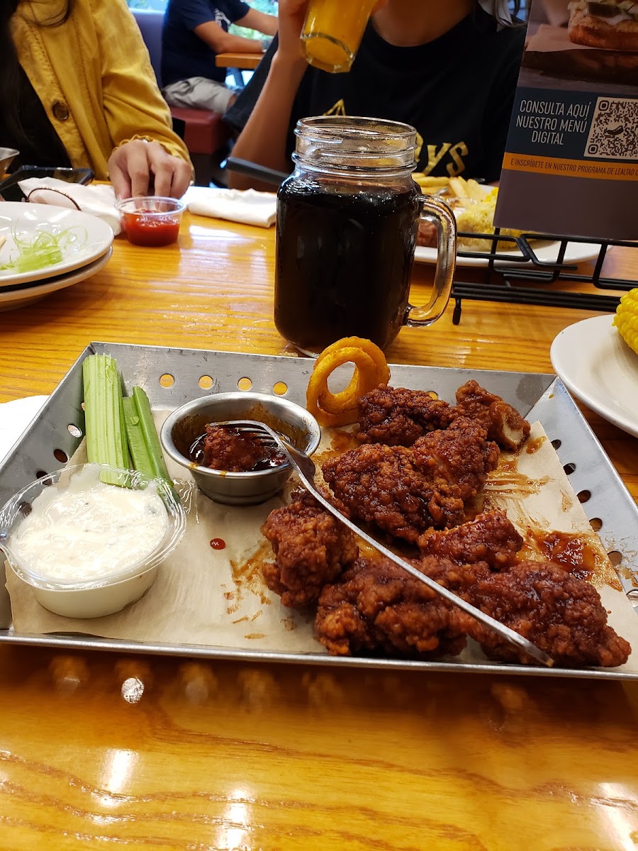 Chili's Photo 7