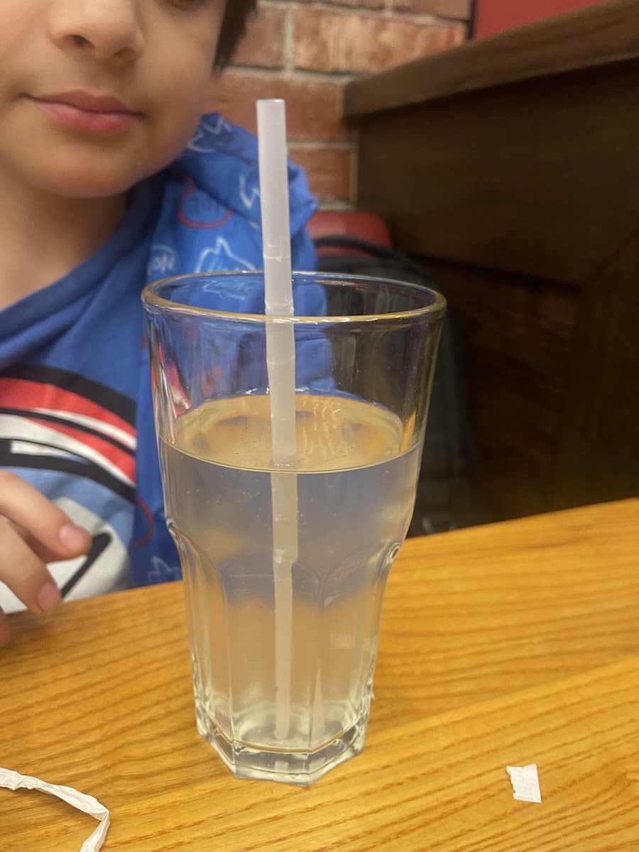 Chili's Photo 8