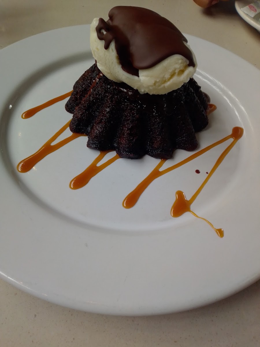 Chili's Photo 9