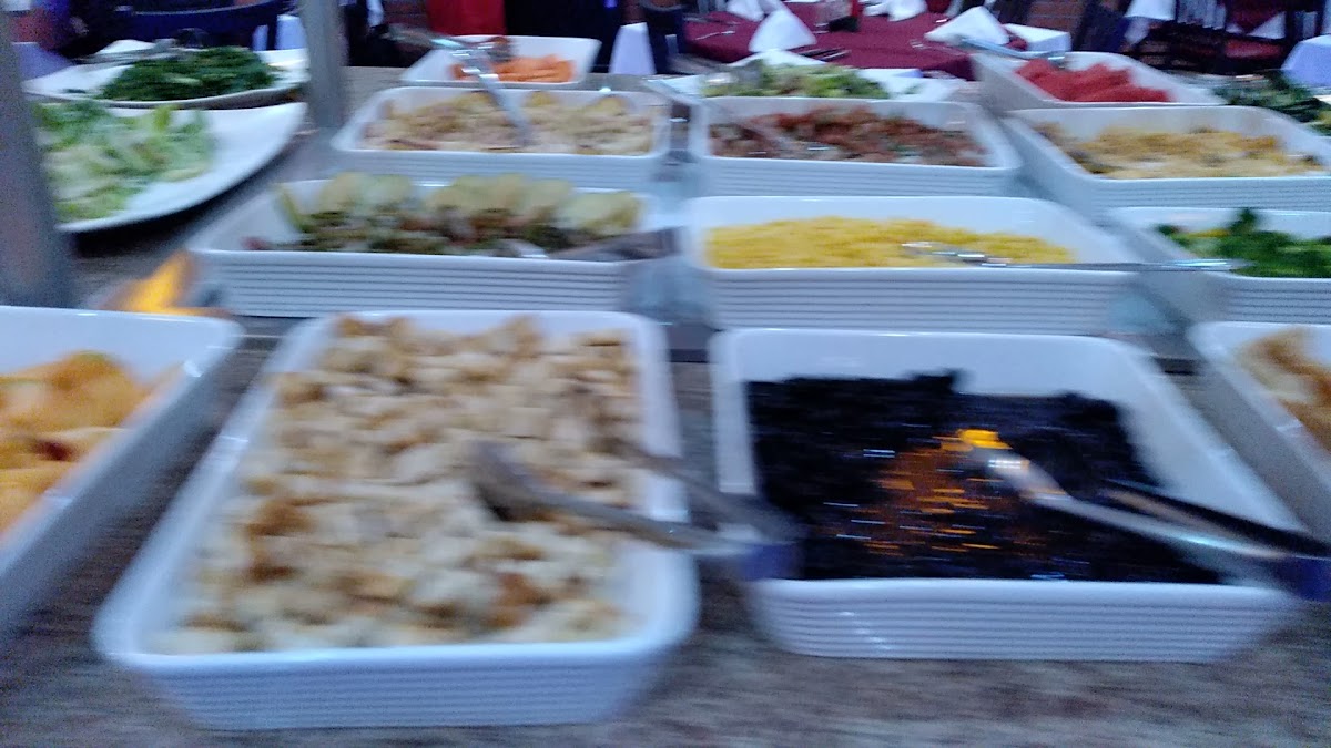 Churrascaria Picanha Carvao Tuxtla Photo 2
