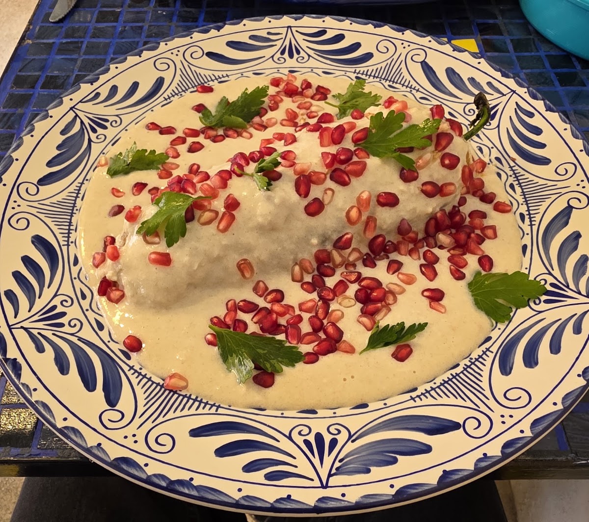 Clementina Cocina Poblana Photo 3