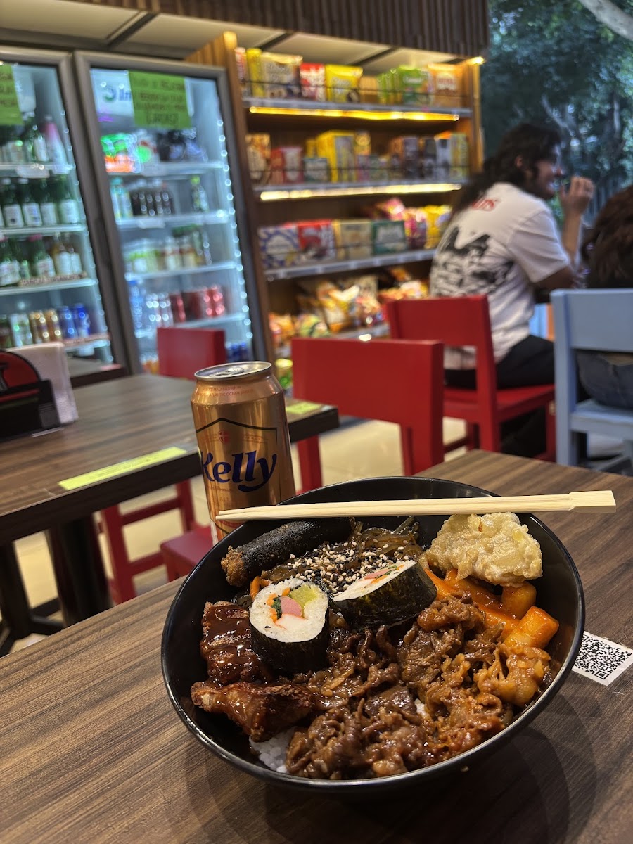Cook Ramen Anahuac Photo 7