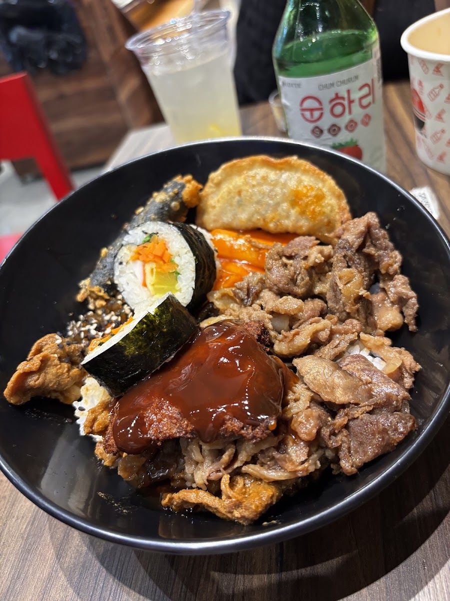 Cook Ramen Anahuac Photo 9