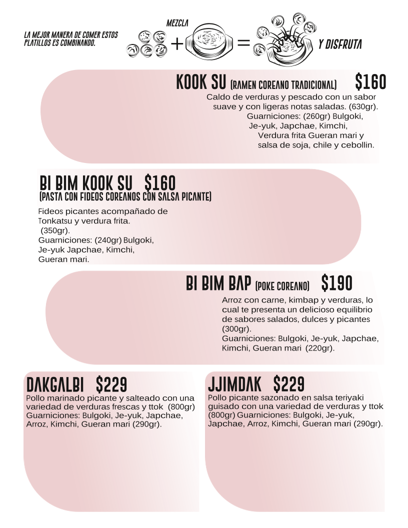 Cook Ramen Anahuac Menu Photo 3