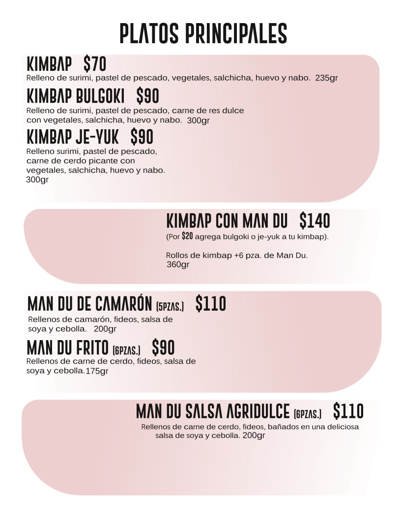 Cook Ramen Anahuac Menu Photo 5