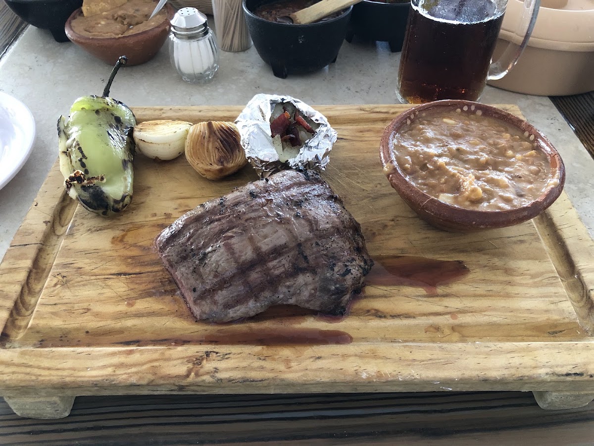 Cortes Y Carnes Asadas Ruben Photo 6