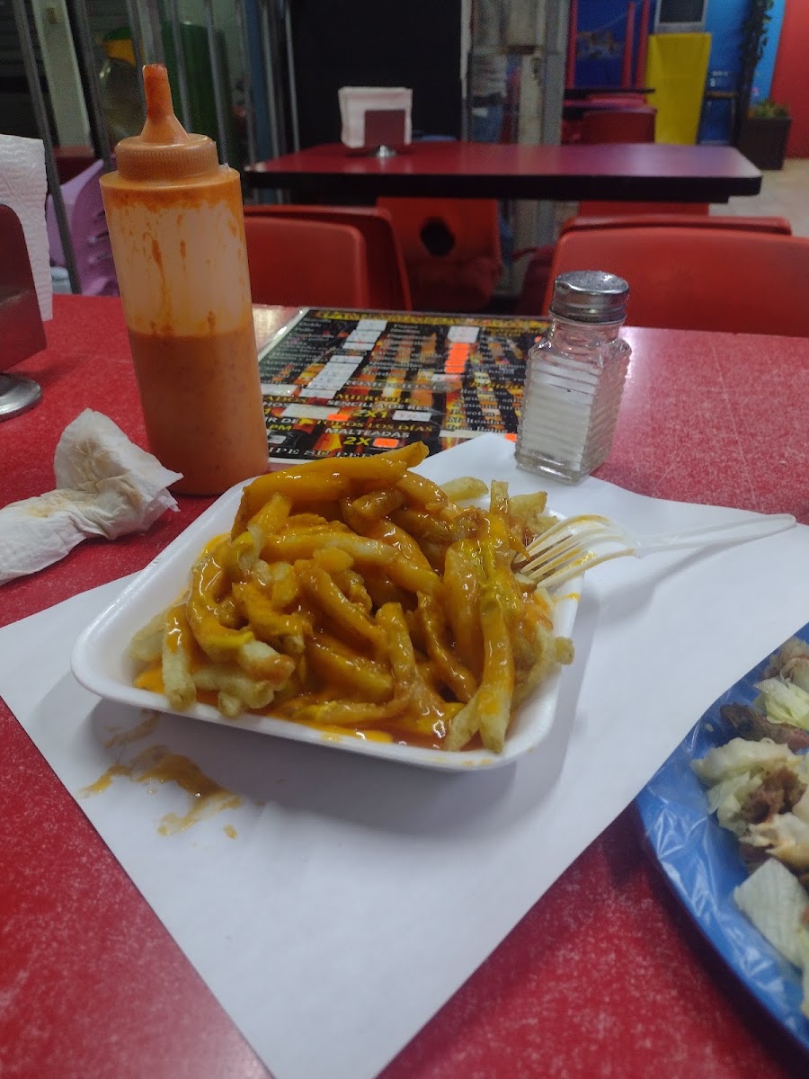 Cunao's Burguer Photo 10