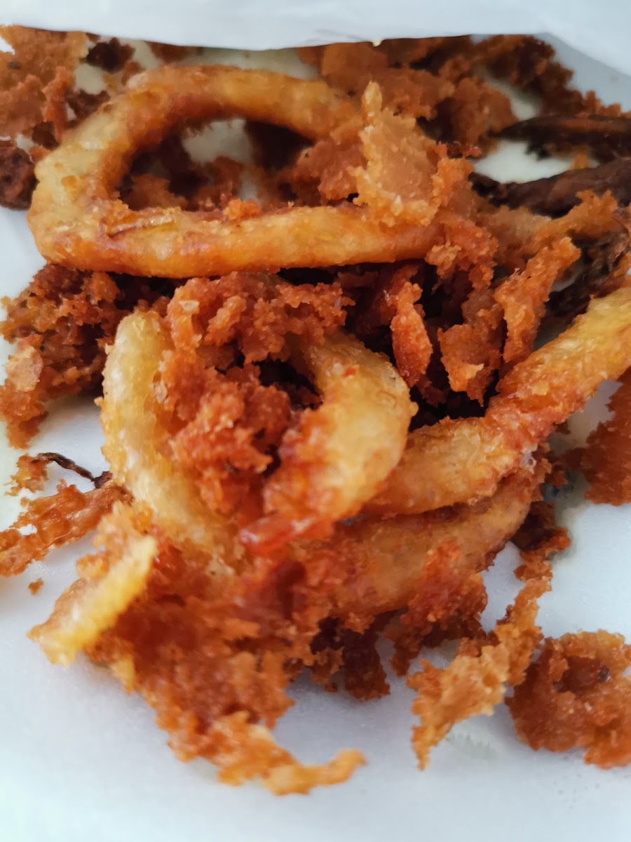Cunao's Burguer Photo 7